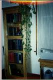 Glass_Door_Book_Cabinet_jpg.jpg
