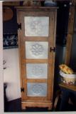 Hand_Punched_Tin_Cabinet_jpg.jpg