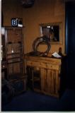 Wash_Stand_And_Cabinet_jpg.jpg
