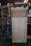 Large_Cabinet_003.jpg